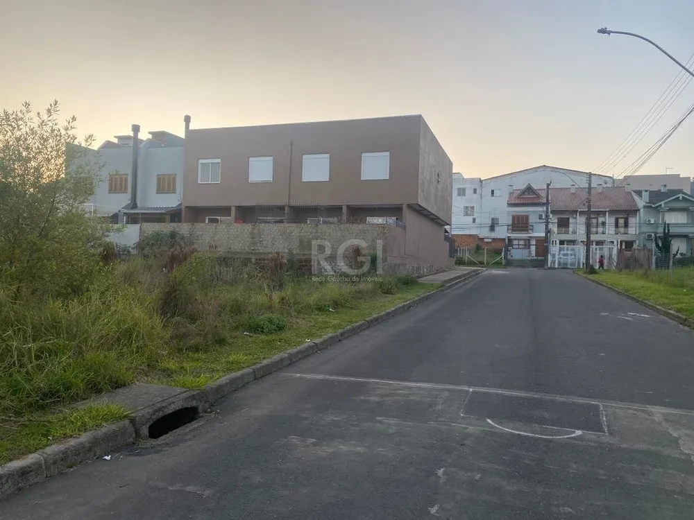 Terreno, 311 m² - Foto 3