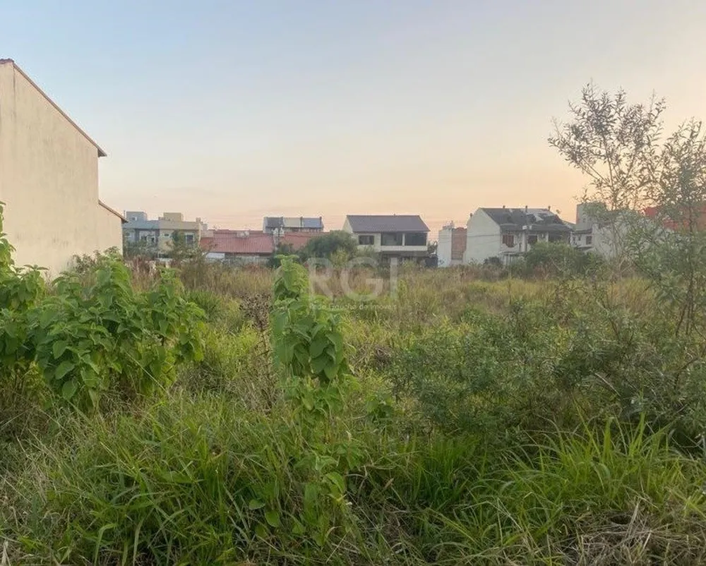 Terreno, 311 m² - Foto 2