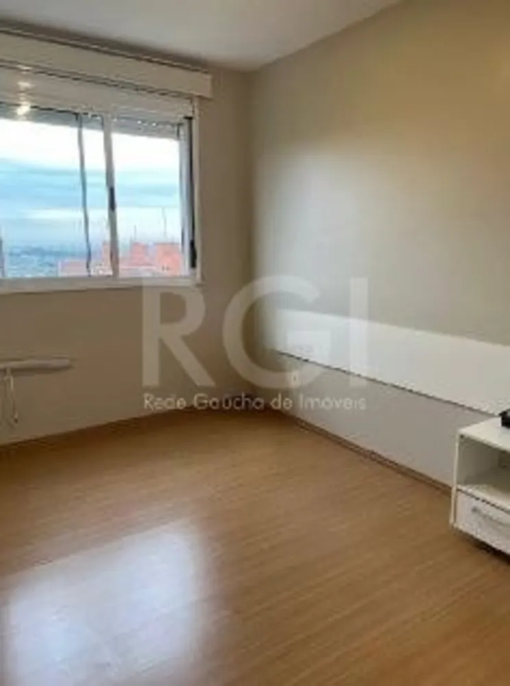 Apartamento, 3 quartos, 72 m² - Foto 4