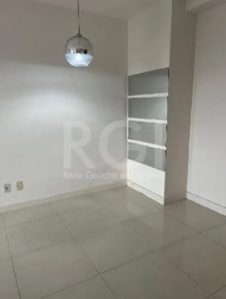Apartamento, 3 quartos, 72 m² - Foto 3