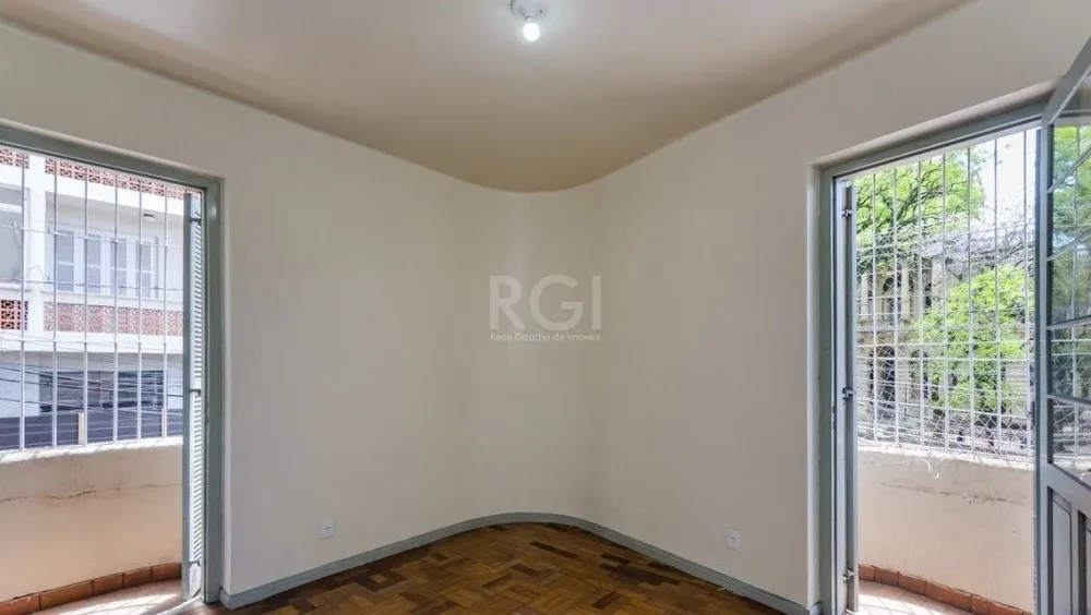 Apartamento, 3 quartos, 118 m² - Foto 3