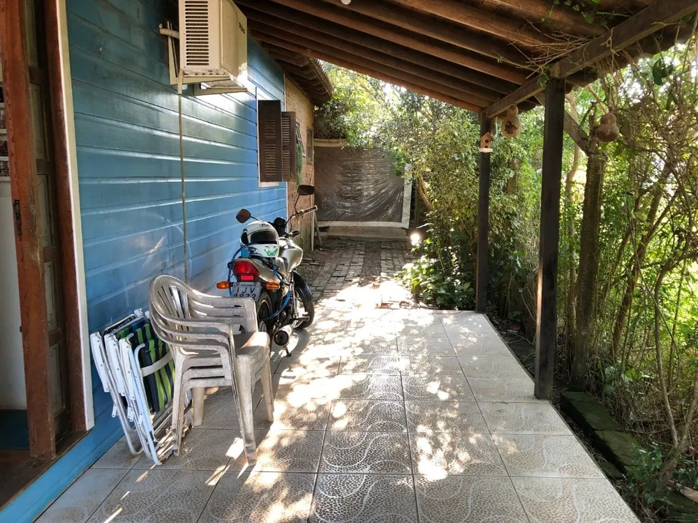 Casa, 3 quartos, 190 m² - Foto 4