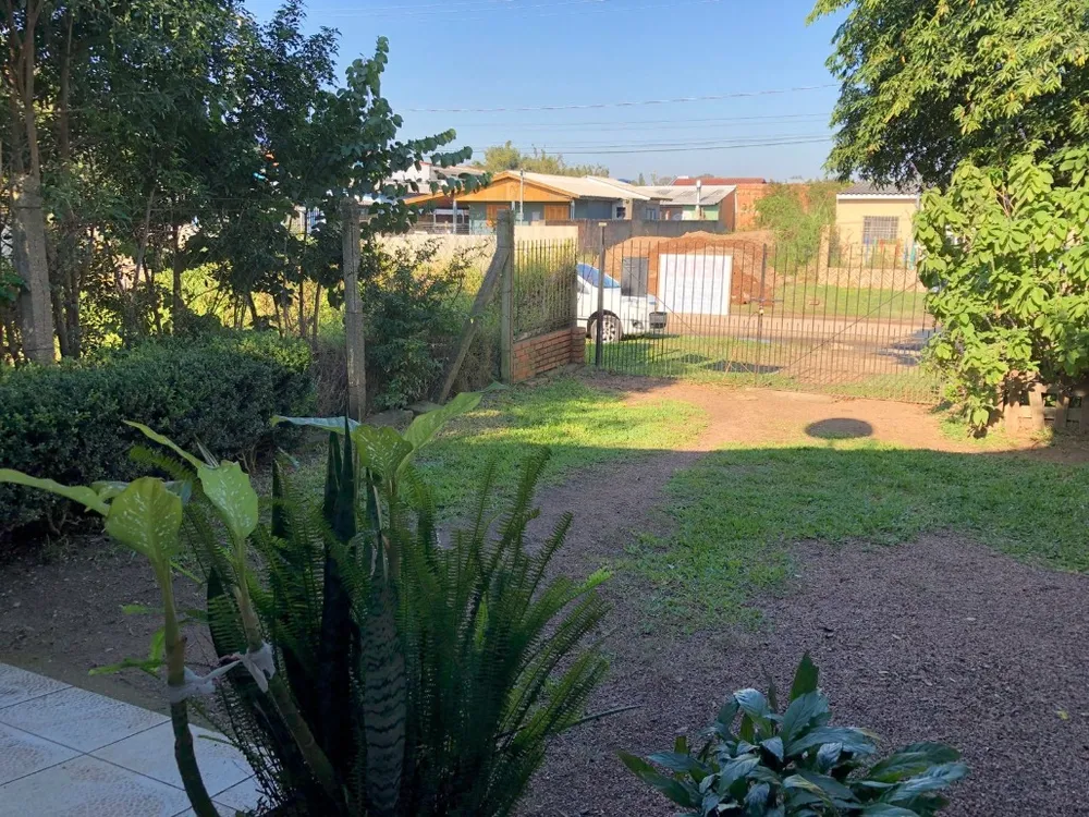 Casa, 3 quartos, 190 m² - Foto 2
