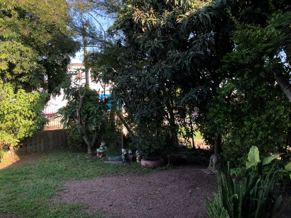 Casa, 3 quartos, 190 m² - Foto 3
