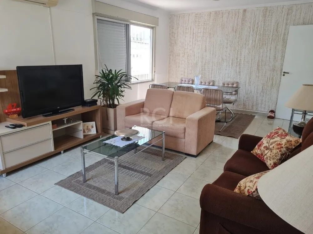 Casa, 3 quartos, 188 m² - Foto 3