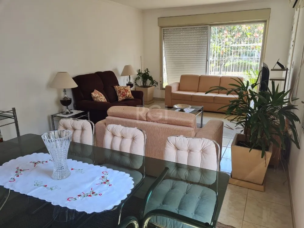 Casa, 3 quartos, 188 m² - Foto 1