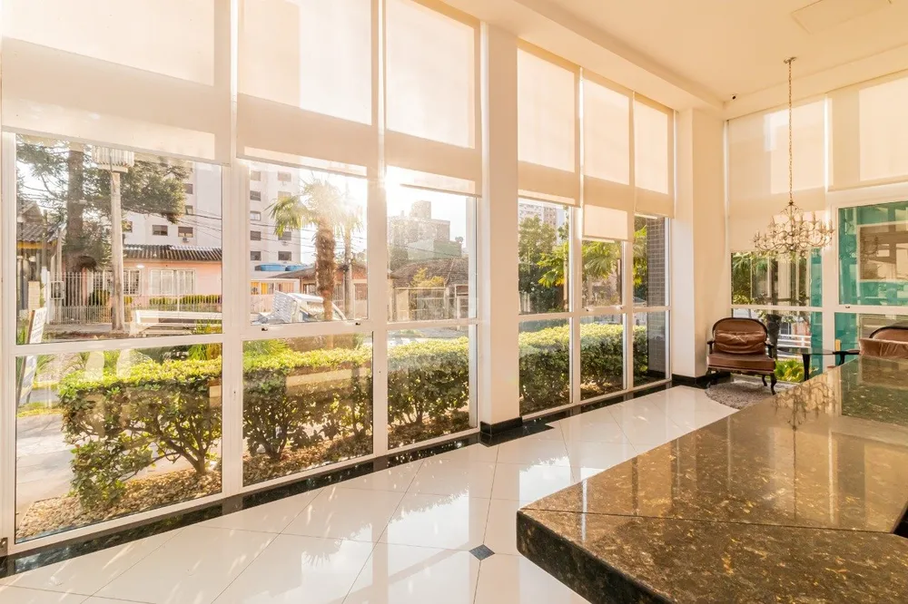 Apartamento, 2 quartos, 87 m² - Foto 4