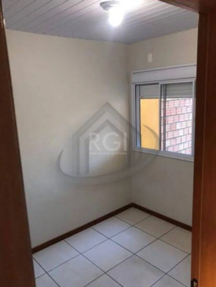 Casa, 2 quartos, 38 m² - Foto 4