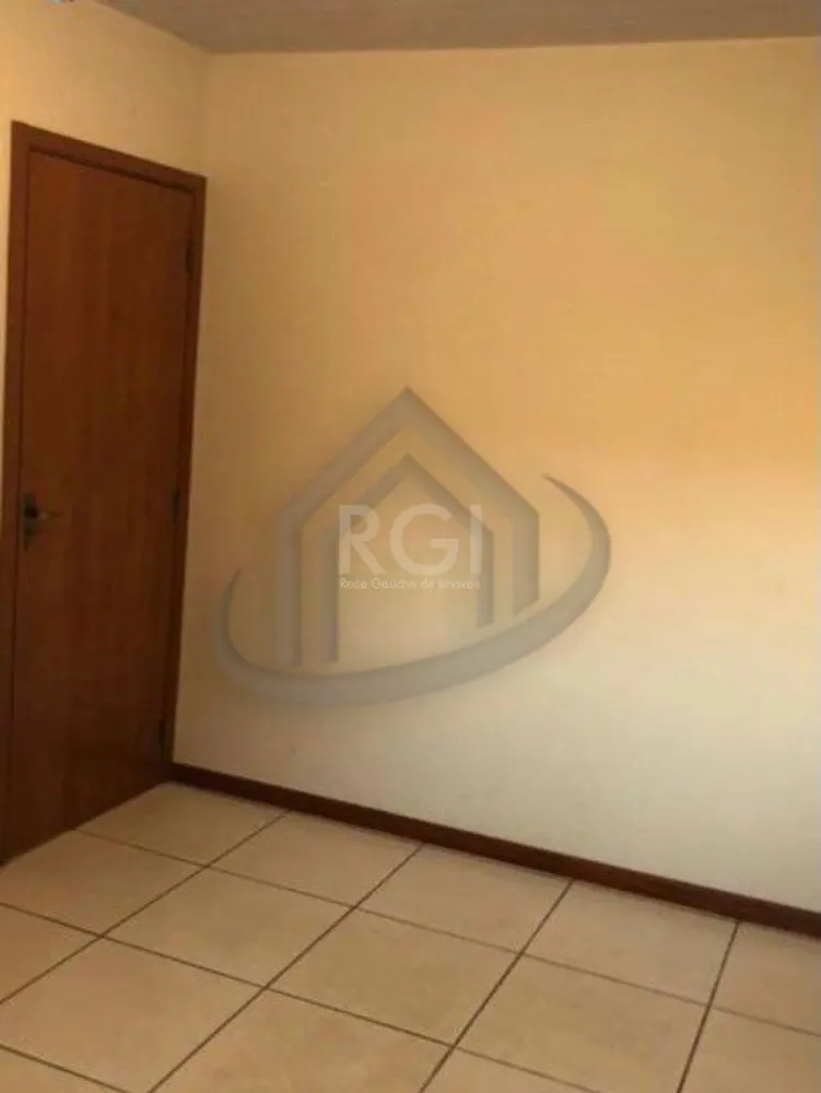 Casa, 2 quartos, 38 m² - Foto 3