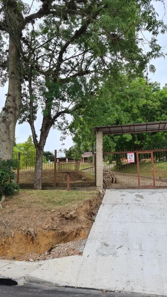 Sobrado, 3 quartos, 200 m² - Foto 3