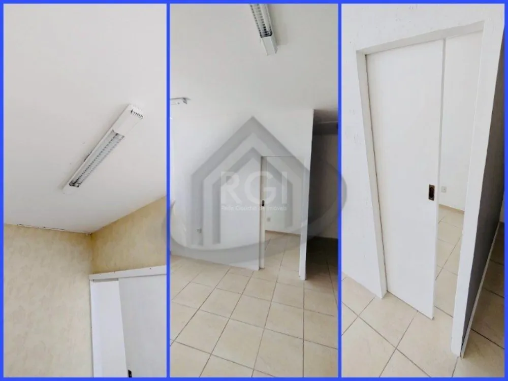 Sala-Conjunto, 43 m² - Foto 3
