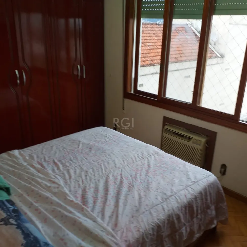 Apartamento, 3 quartos, 98 m² - Foto 4