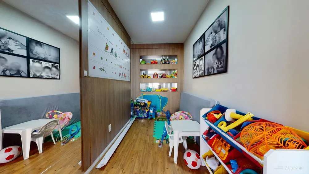 Apartamento, 2 quartos, 73 m² - Foto 7