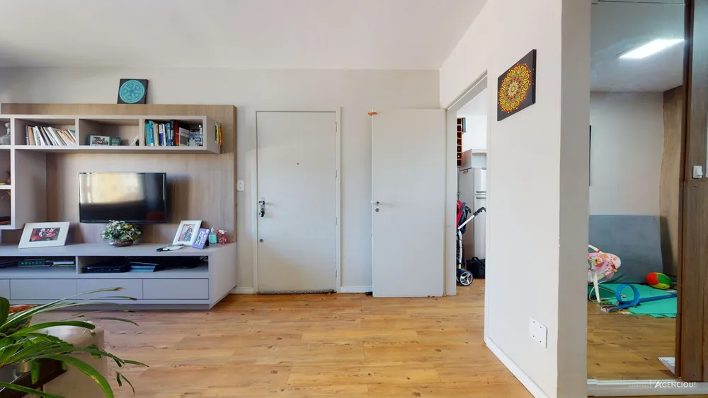 Apartamento, 2 quartos, 73 m² - Foto 5