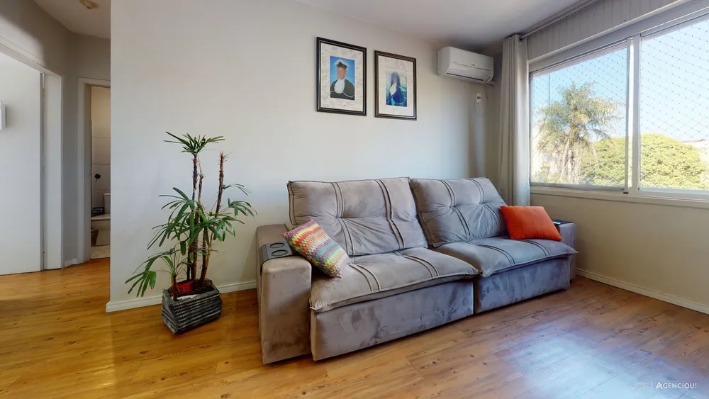 Apartamento, 2 quartos, 73 m² - Foto 4