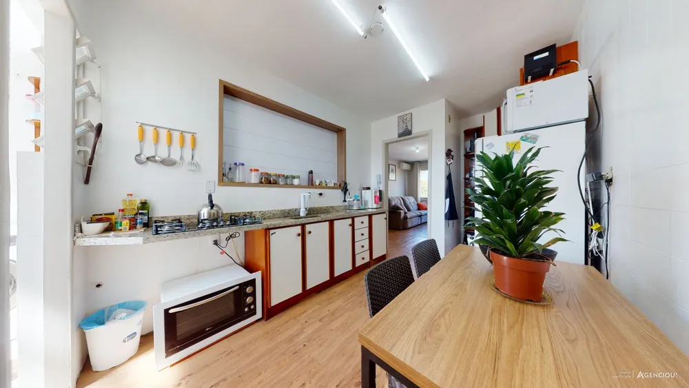 Apartamento, 2 quartos, 73 m² - Foto 6