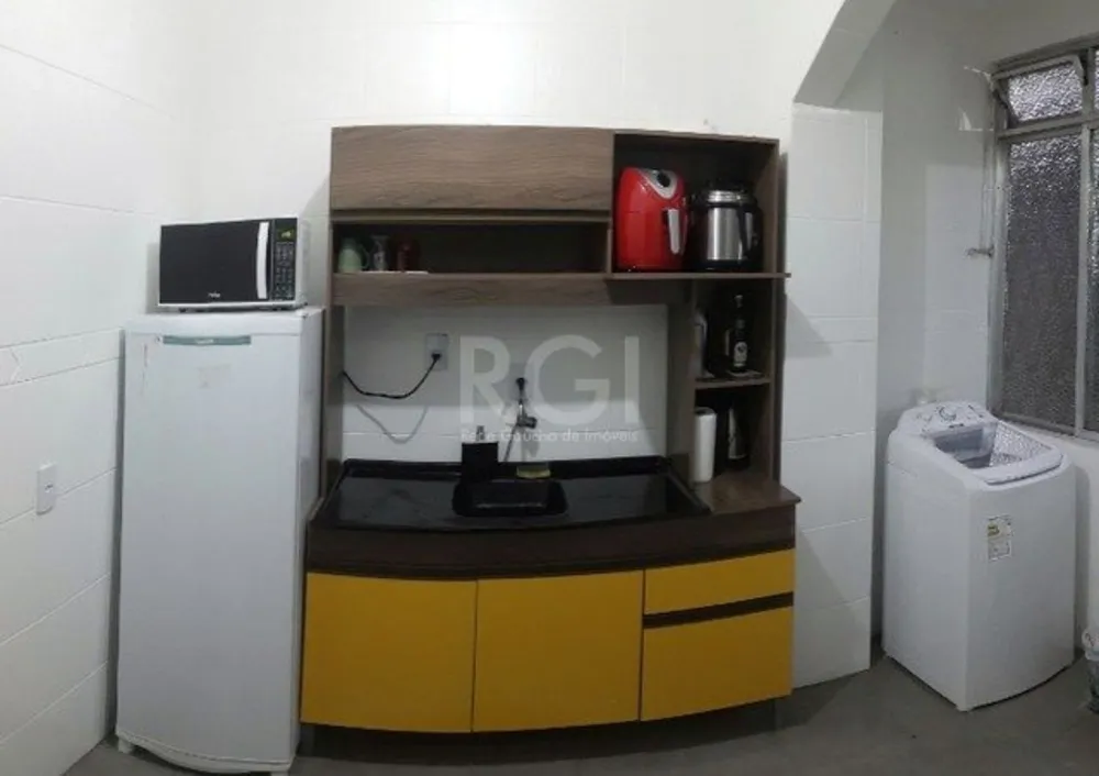Apartamento, 2 quartos, 62 m² - Foto 4