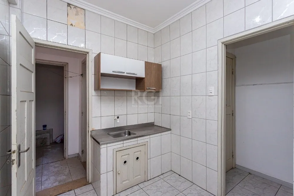 Apartamento, 2 quartos, 72 m² - Foto 3