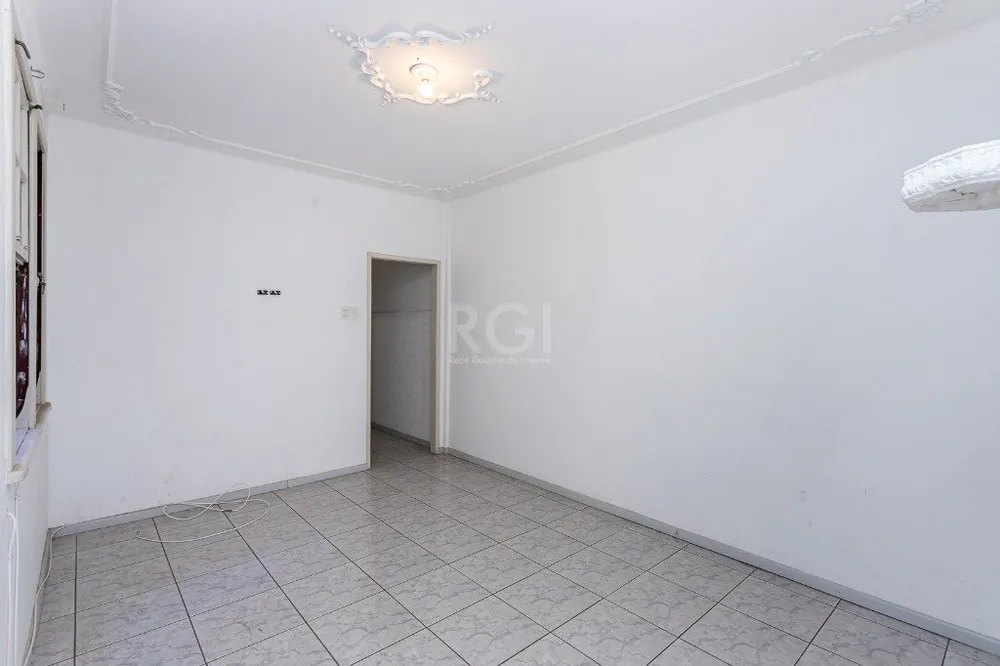 Apartamento, 2 quartos, 72 m² - Foto 1