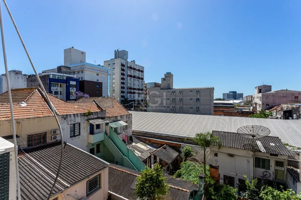 Apartamento, 2 quartos, 72 m² - Foto 4