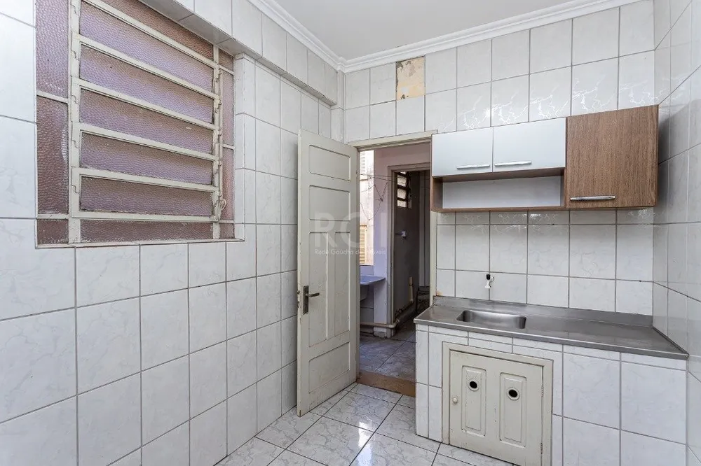 Apartamento, 2 quartos, 72 m² - Foto 2