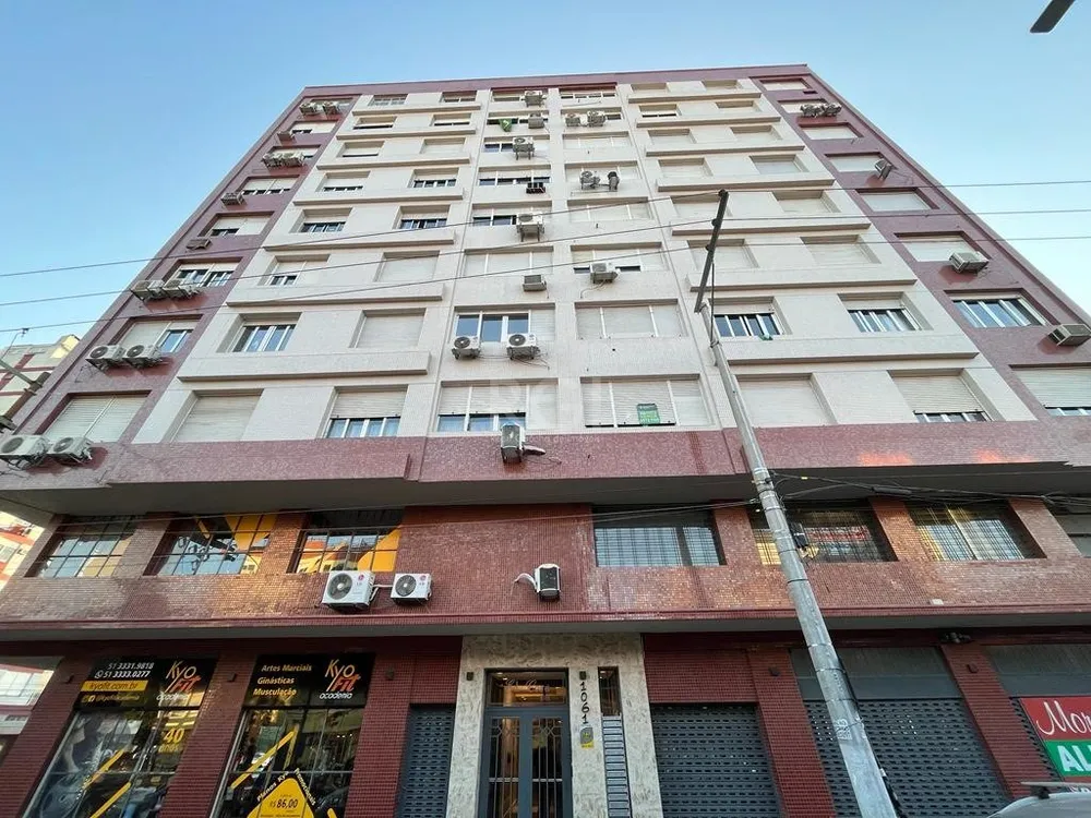 Apartamento, 3 quartos, 134 m² - Foto 2