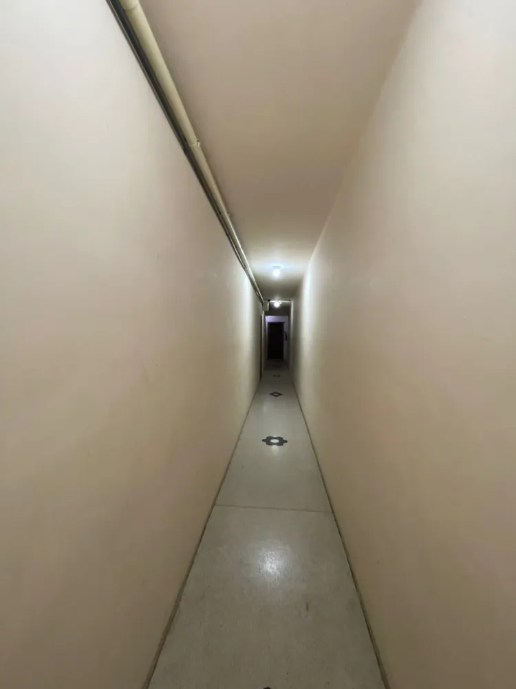 Apartamento, 2 quartos, 88 m² - Foto 3