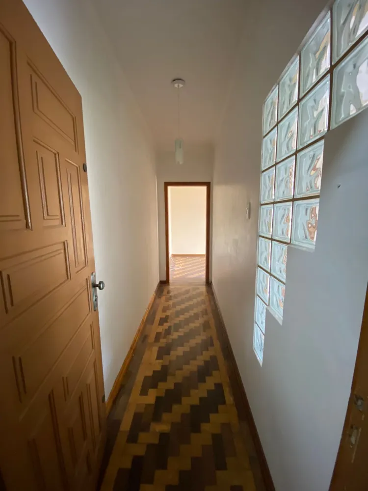 Apartamento, 2 quartos, 88 m² - Foto 4