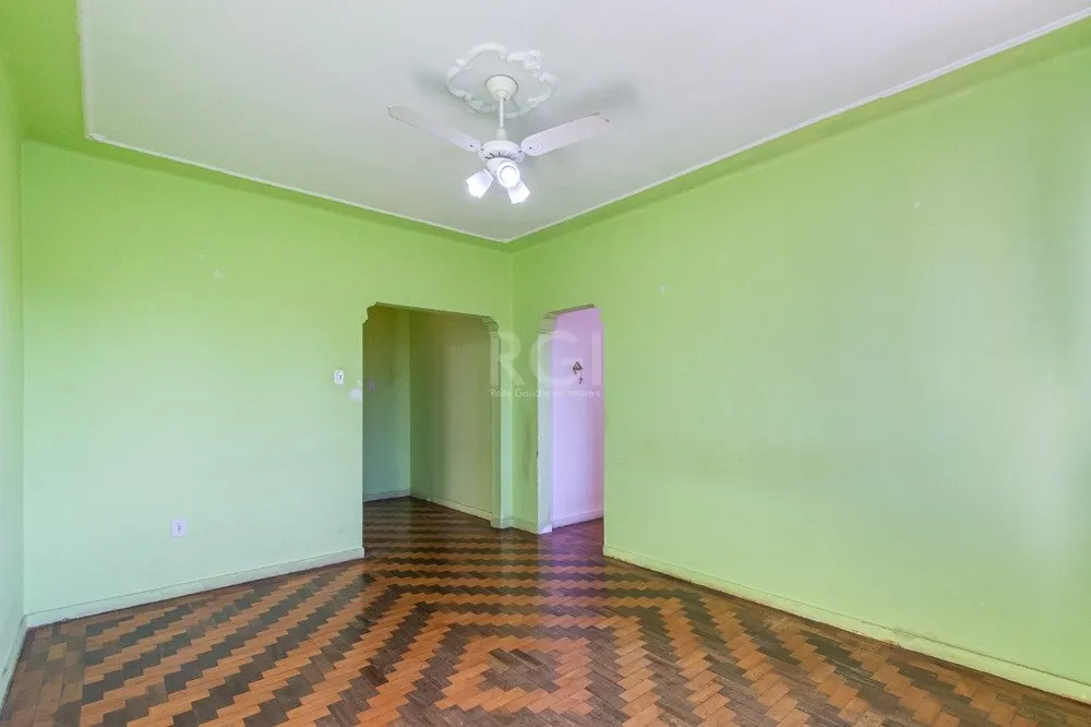 Apartamento, 3 quartos, 92 m² - Foto 3