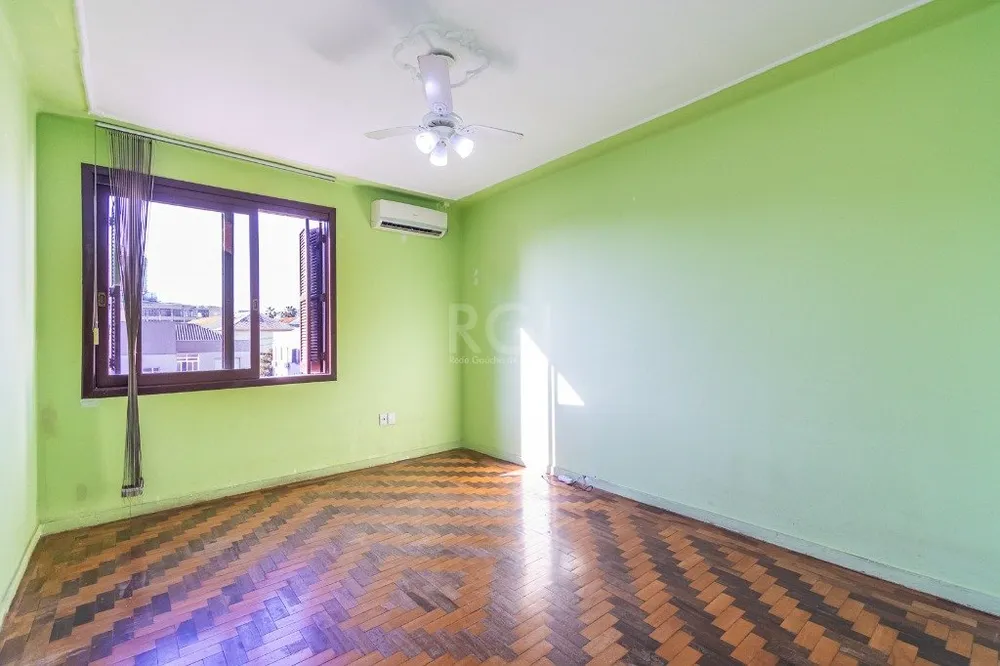 Apartamento, 3 quartos, 92 m² - Foto 1