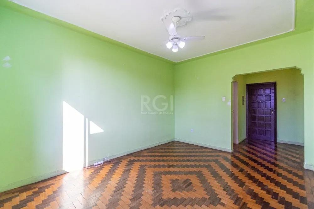 Apartamento, 3 quartos, 92 m² - Foto 4
