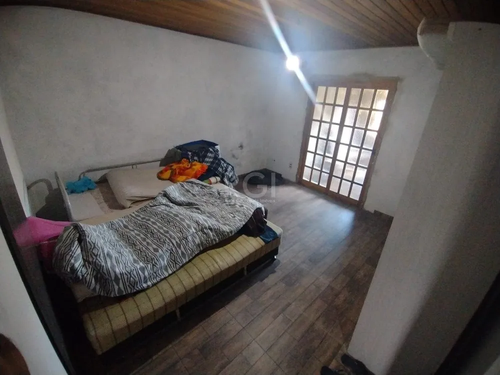 Casa, 1 quarto, 60 m² - Foto 2