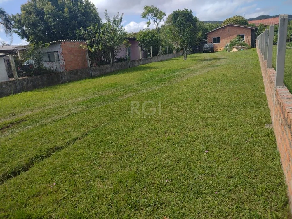 Casa, 1 quarto, 60 m² - Foto 4