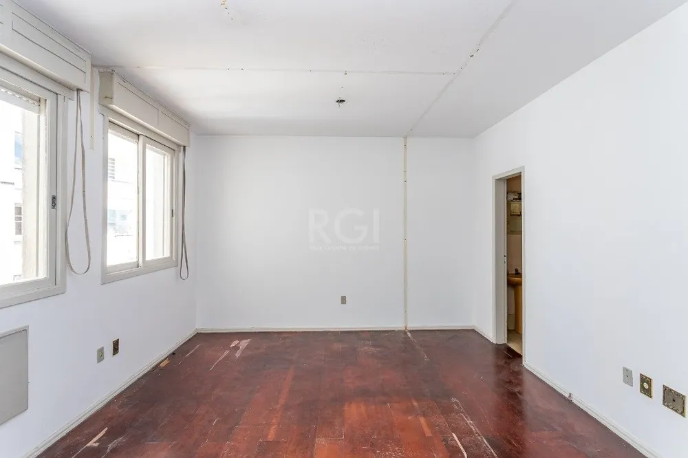 Cobertura, 1 quarto, 112 m² - Foto 4