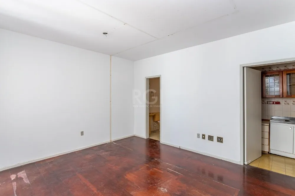 Cobertura, 1 quarto, 112 m² - Foto 2