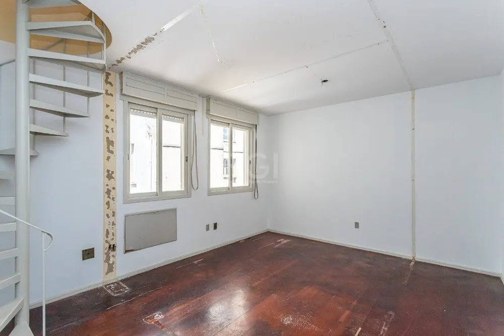 Cobertura, 1 quarto, 112 m² - Foto 3
