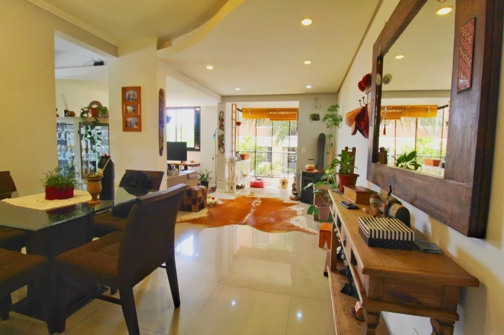 Apartamento, 3 quartos, 67 m² - Foto 2