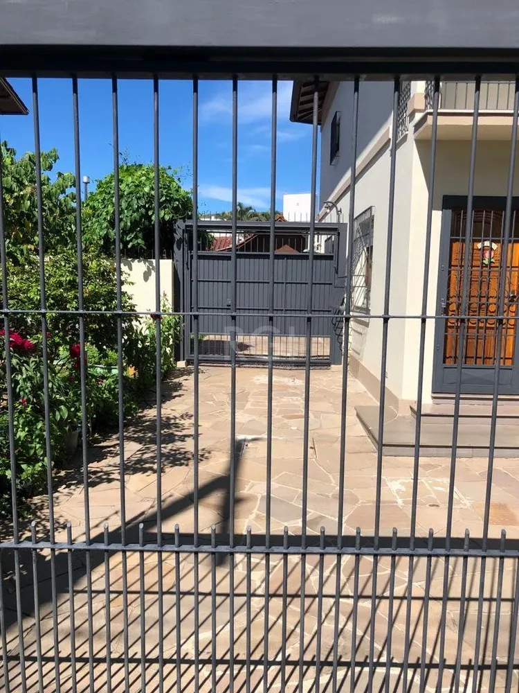 Casa, 4 quartos, 225 m² - Foto 4