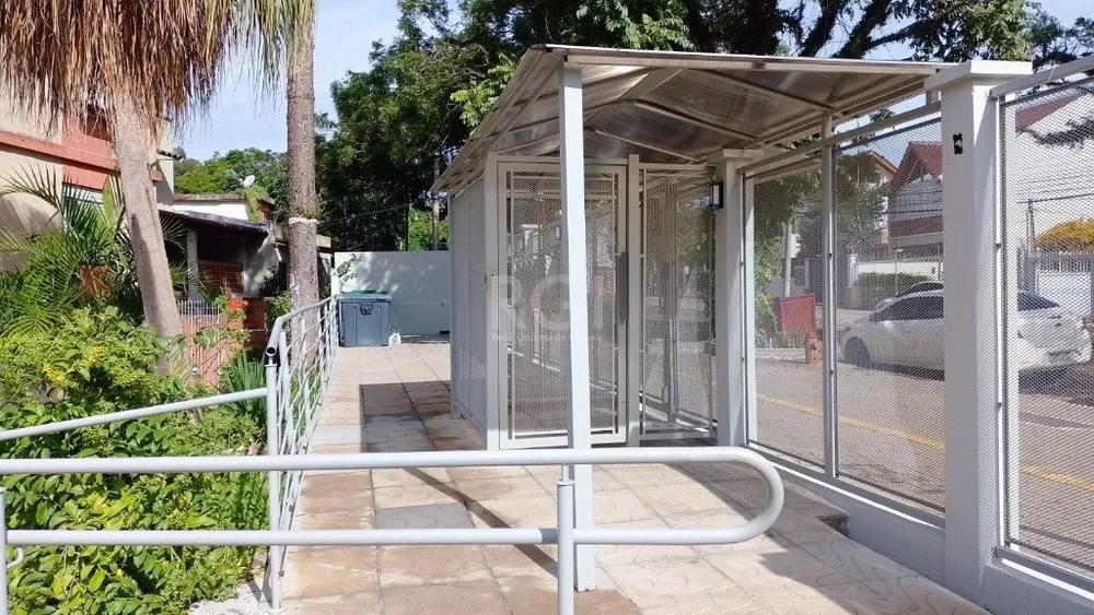 Apartamento, 2 quartos, 49 m² - Foto 3