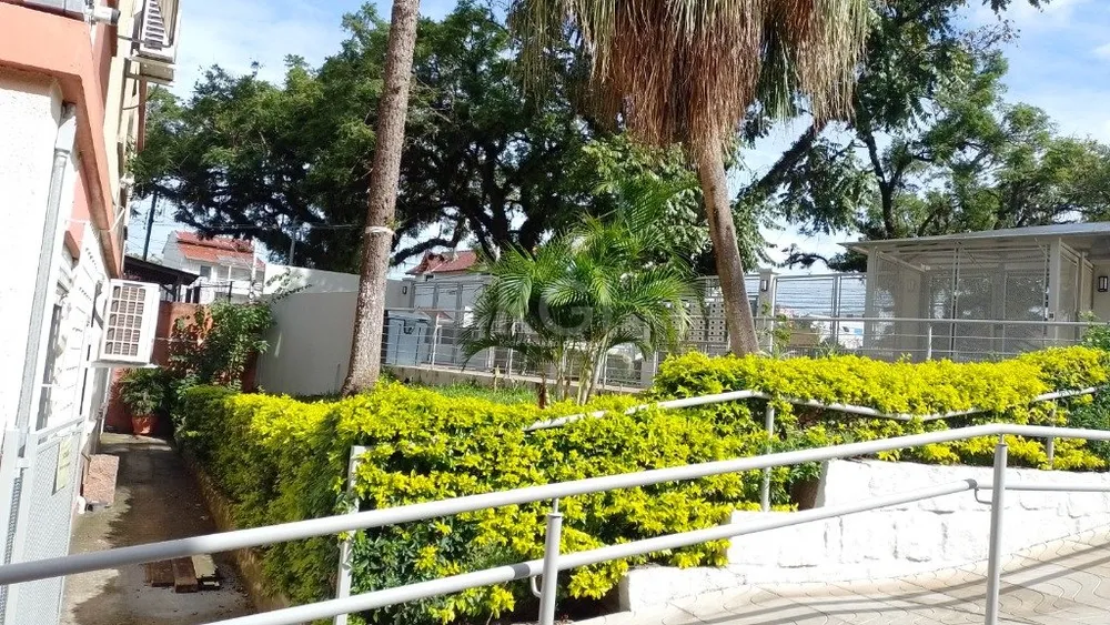 Apartamento, 2 quartos, 49 m² - Foto 2