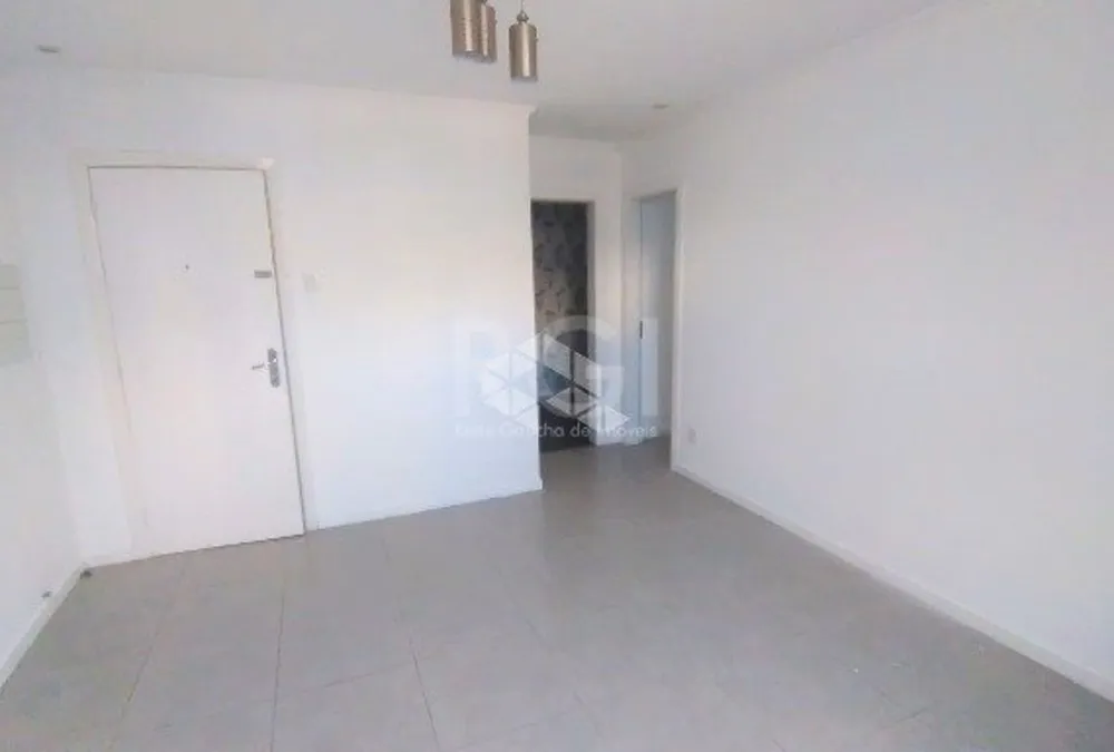 Apartamento, 2 quartos, 69 m² - Foto 2