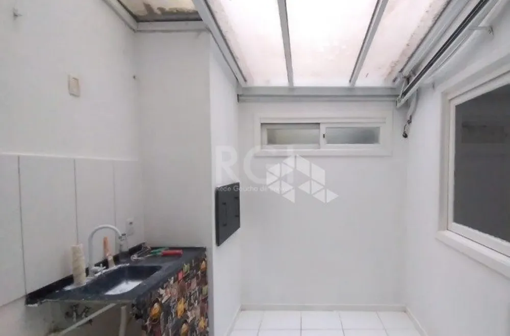 Apartamento, 2 quartos, 69 m² - Foto 3