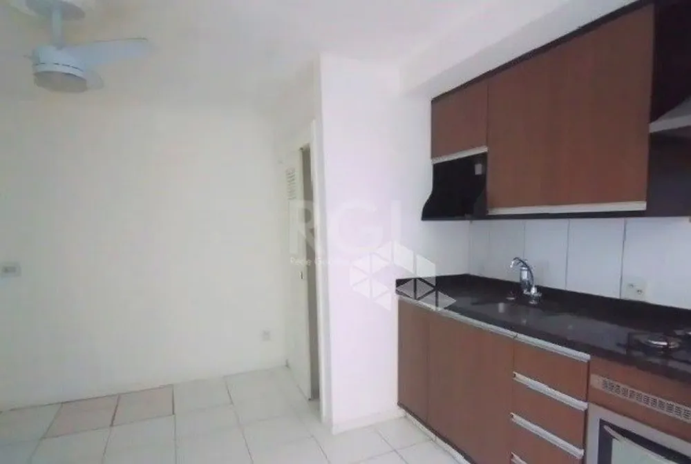 Apartamento, 2 quartos, 69 m² - Foto 4
