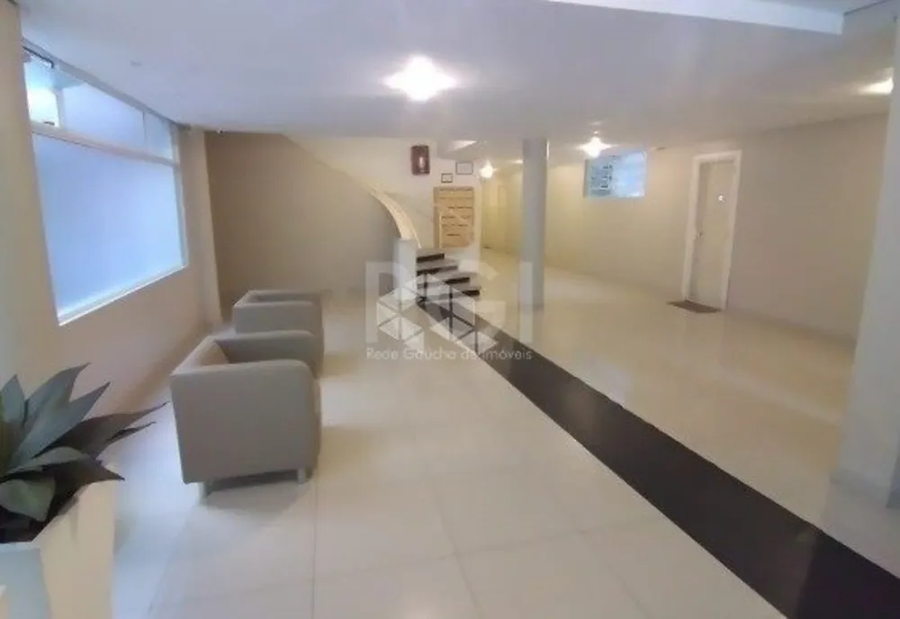 Apartamento, 2 quartos, 69 m² - Foto 1