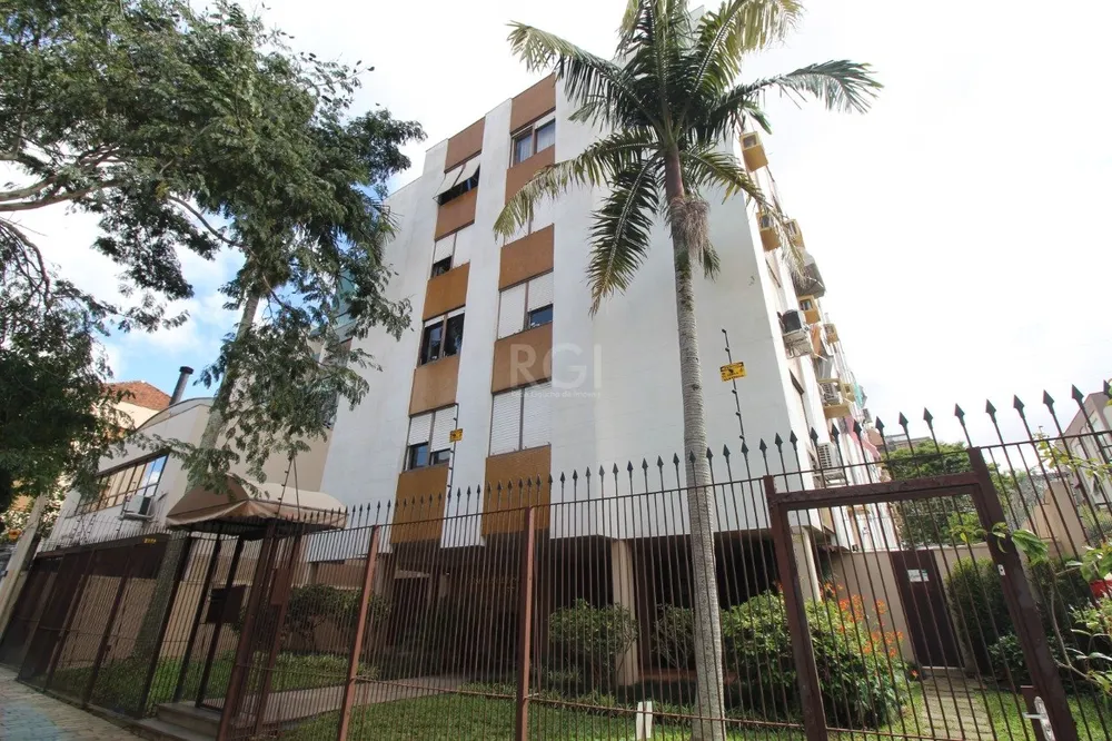 Apartamento, 2 quartos, 74 m² - Foto 2