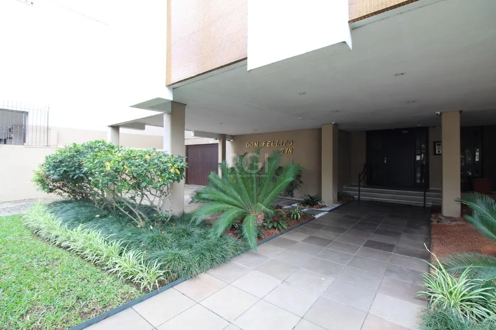 Apartamento, 2 quartos, 74 m² - Foto 3