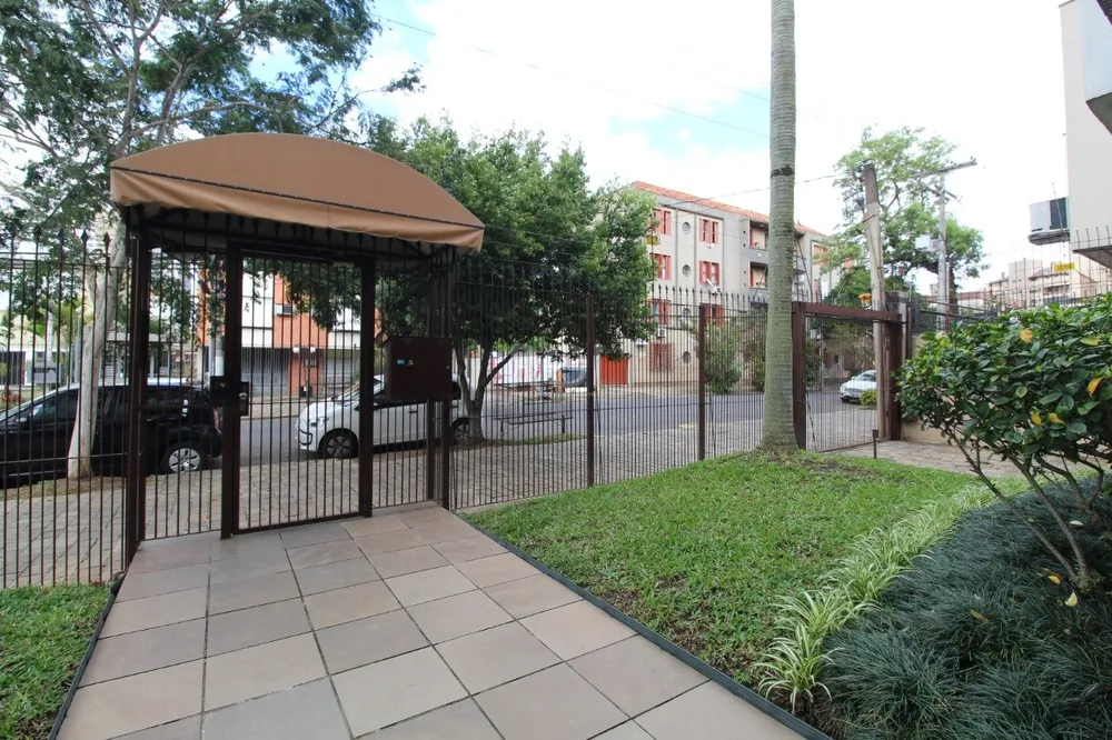 Apartamento, 2 quartos, 74 m² - Foto 4