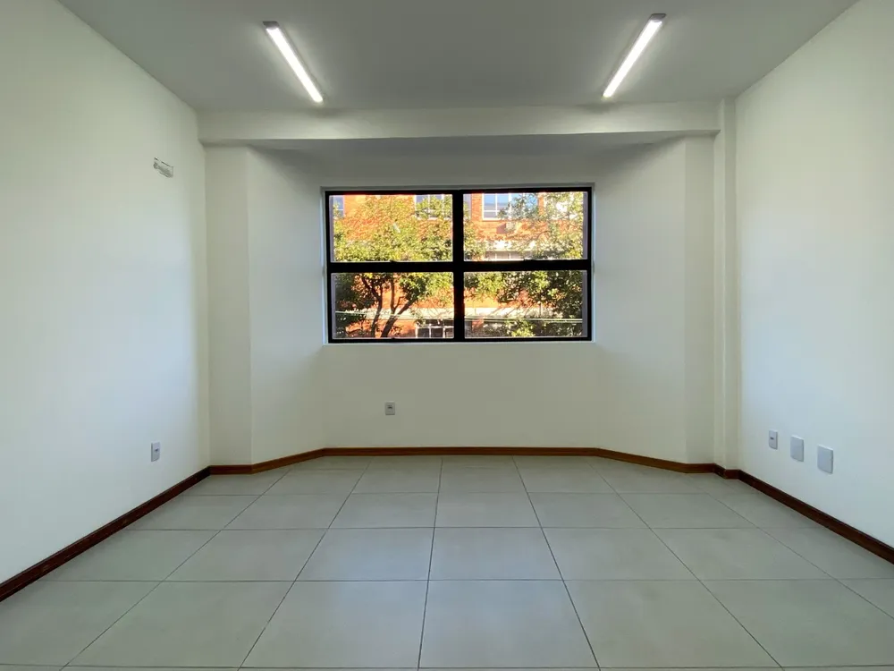 Sala-Conjunto, 27 m² - Foto 3