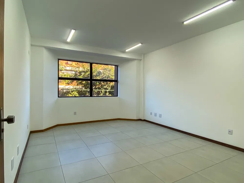 Sala-Conjunto, 27 m² - Foto 2