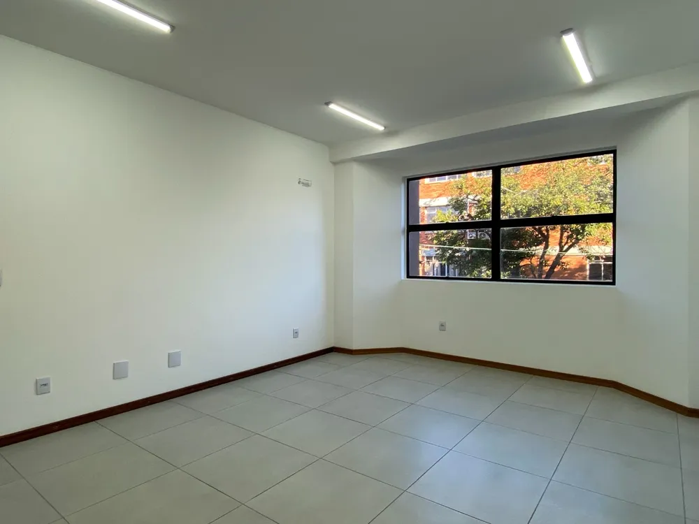 Sala-Conjunto, 27 m² - Foto 4